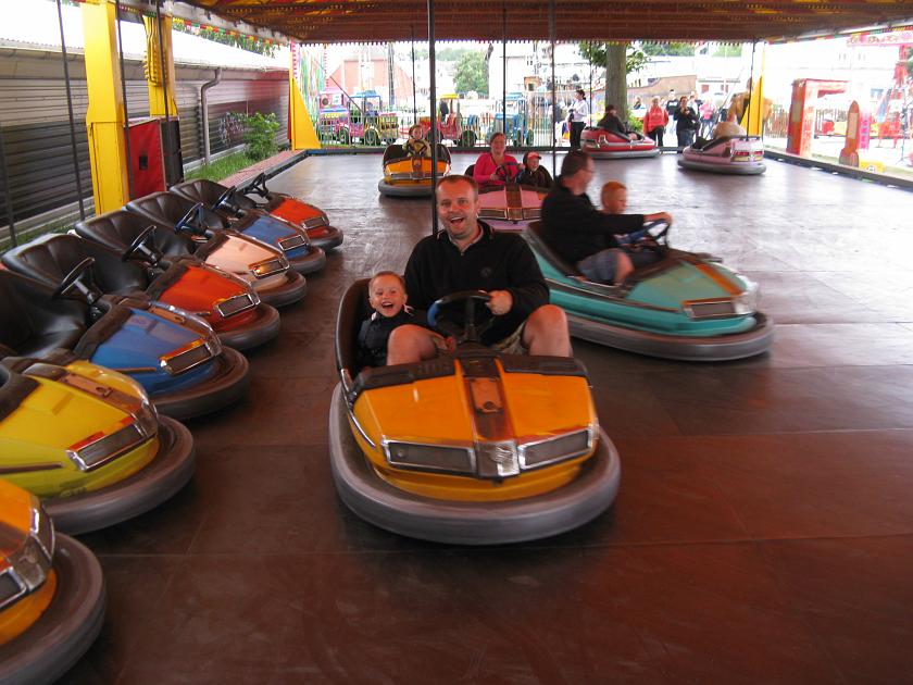 IMG_1997.JPG - Ale radocha!