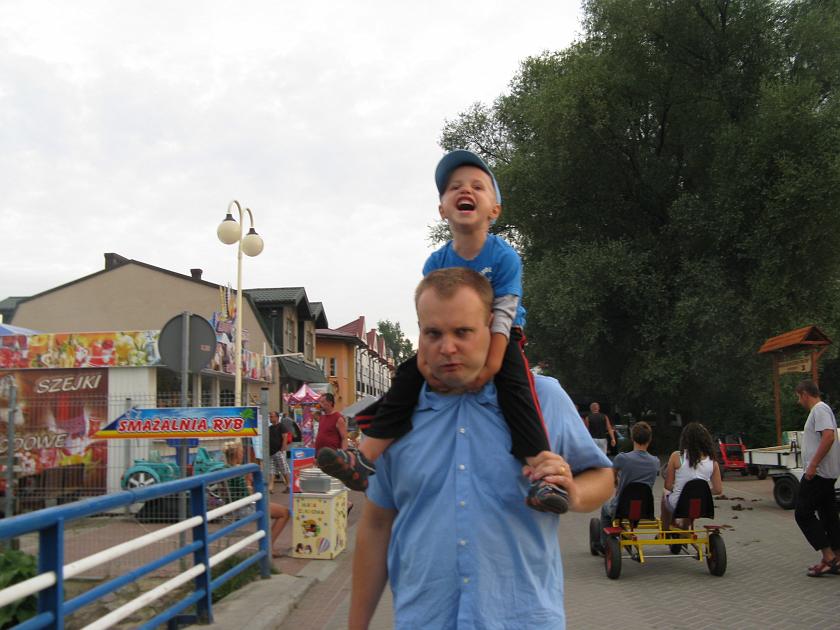 IMG_2091.JPG - Taaataa!!!