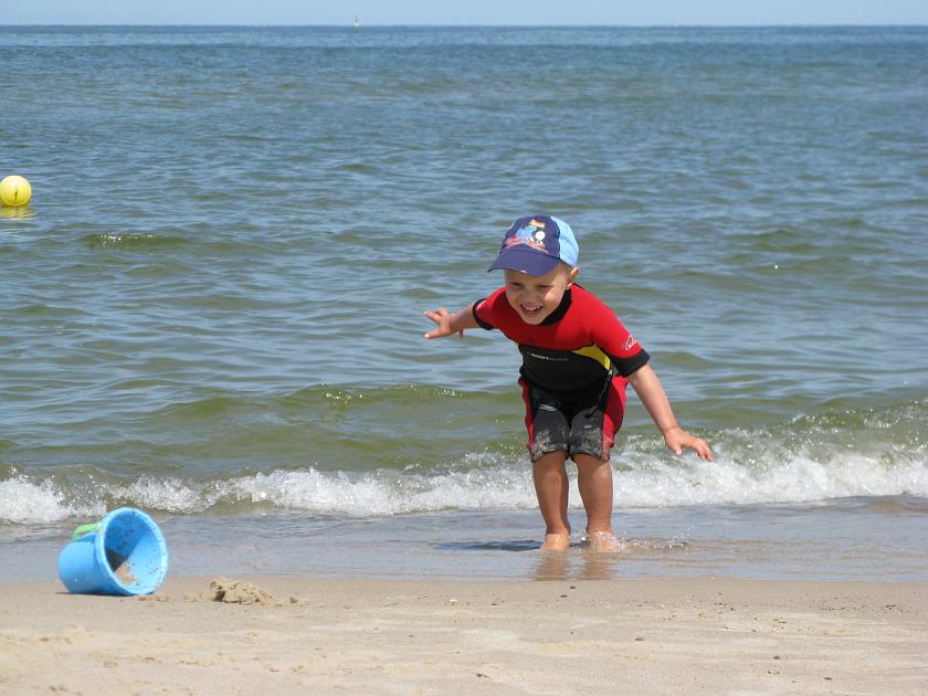 IMG_2101.JPG - Latamy po morzu?