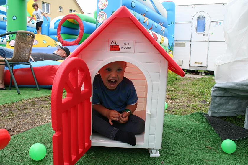 IMG_2128.JPG - Ja chcę budę!!