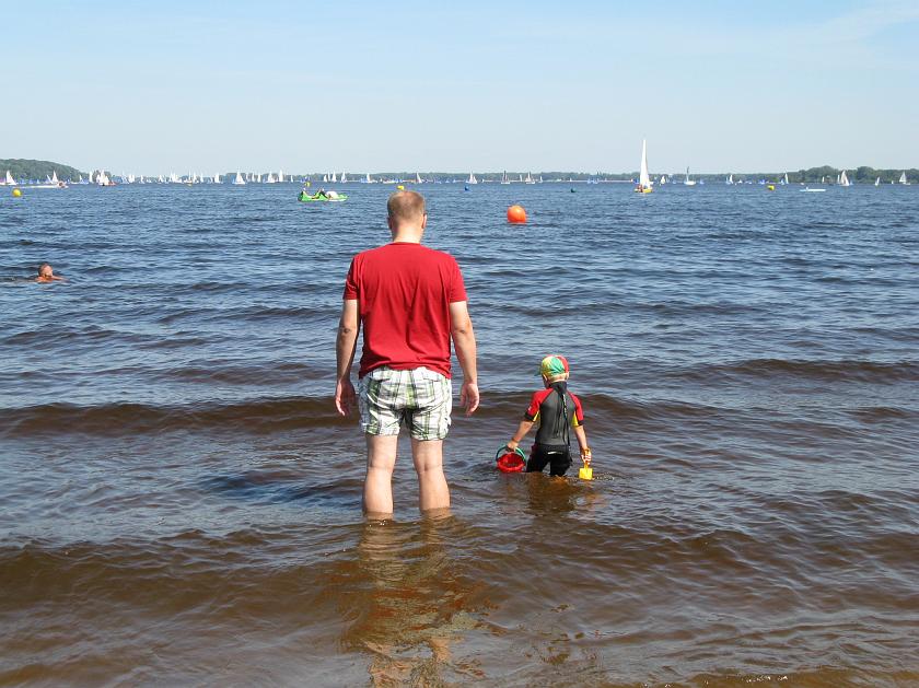 IMG_2803.JPG - W poszukiwaniu wody i piasku