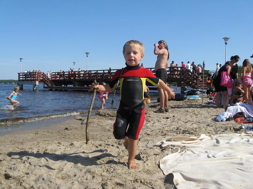 IMG_2831.JPG - Biegaj, biegaj!