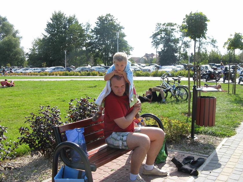 IMG_2847.JPG - Uberamy się