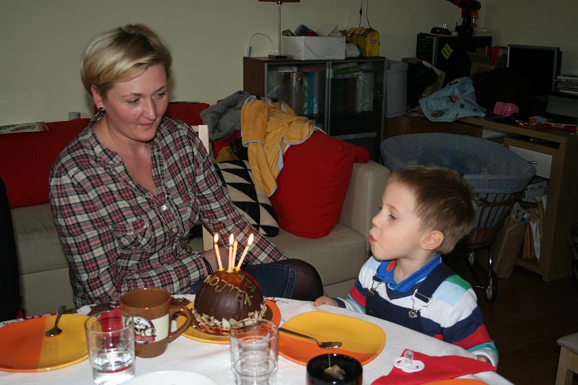 IMG_4698.JPG - Dmucha tort