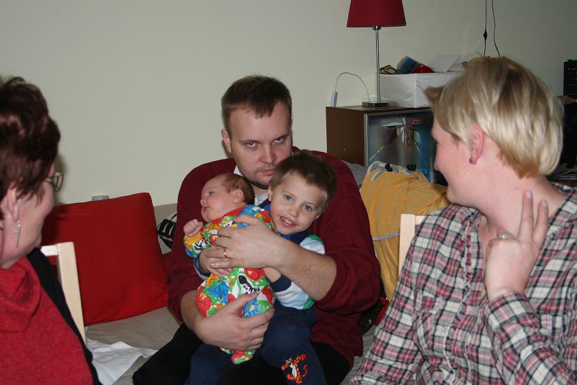 IMG_4700.JPG - Fajne fopaki!