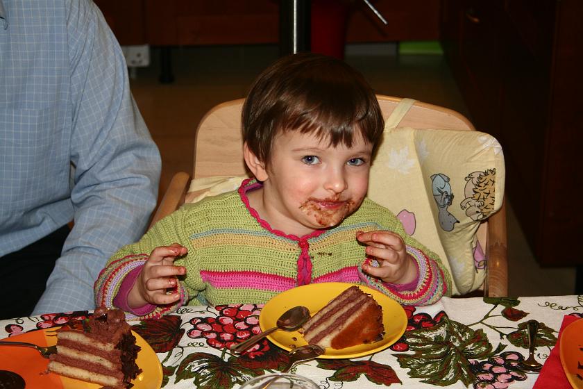 IMG_4552.JPG - Taki dobry torcik!