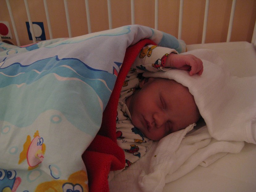 2007-12-08_0409.jpg - (2007-12-08) Nie zabierajcie mi pieluchy!