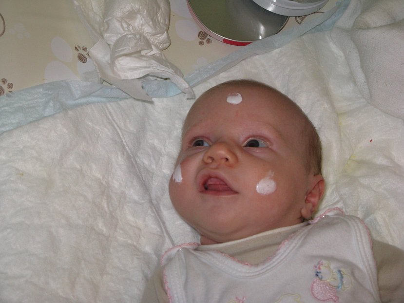 2007-12-24_0510.jpg - (2007-12-24) Wysmarowali mnie...