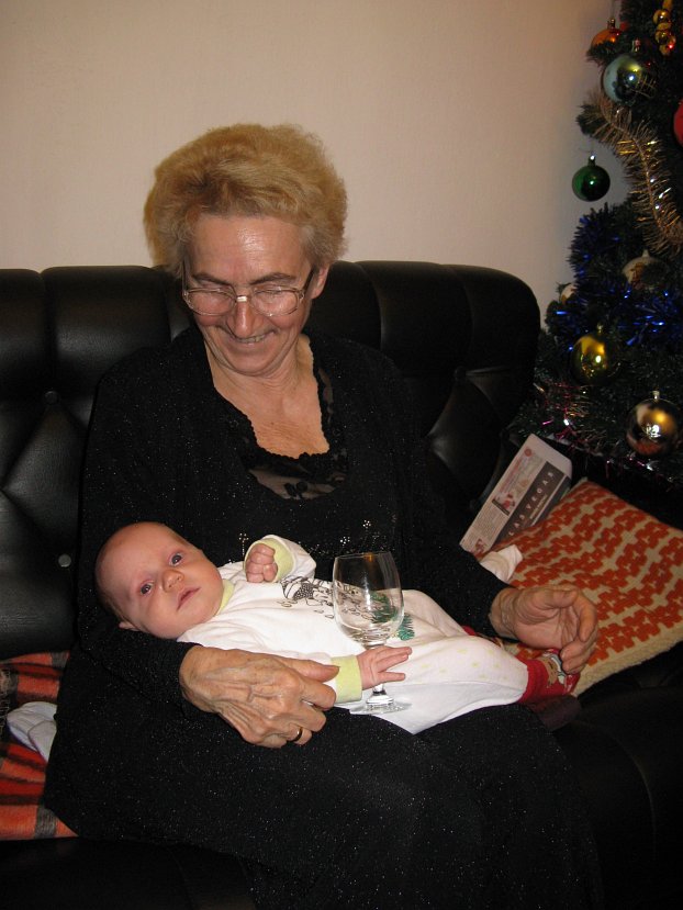 2008-01-01_0579.jpg - (2008-01-01) Wasze zdrowie!!