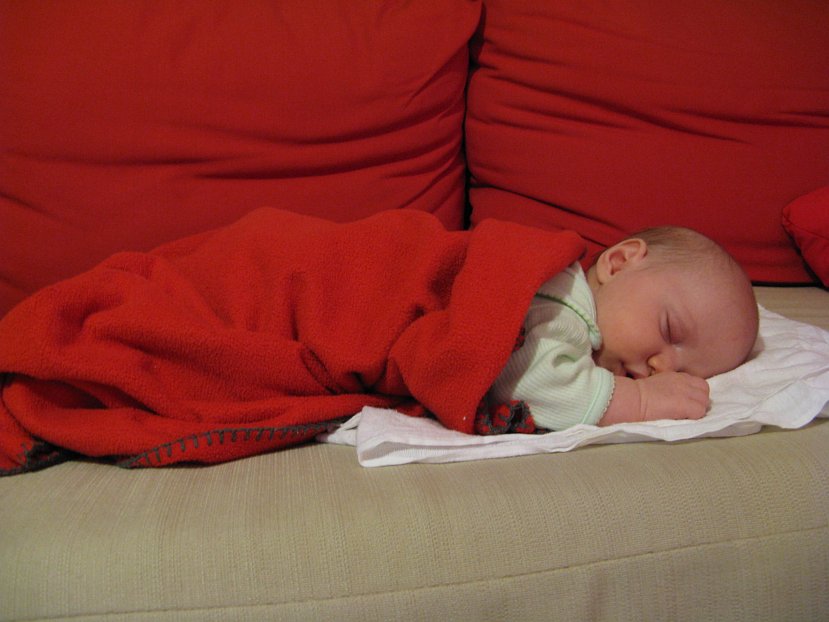 2008-01-08_0627.jpg - (2008-01-08) Padłem