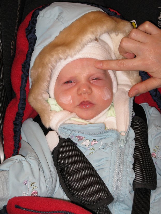 2008-01-08_0630.jpg - (2008-01-08) Jeszcze tylko mnie posmarują...