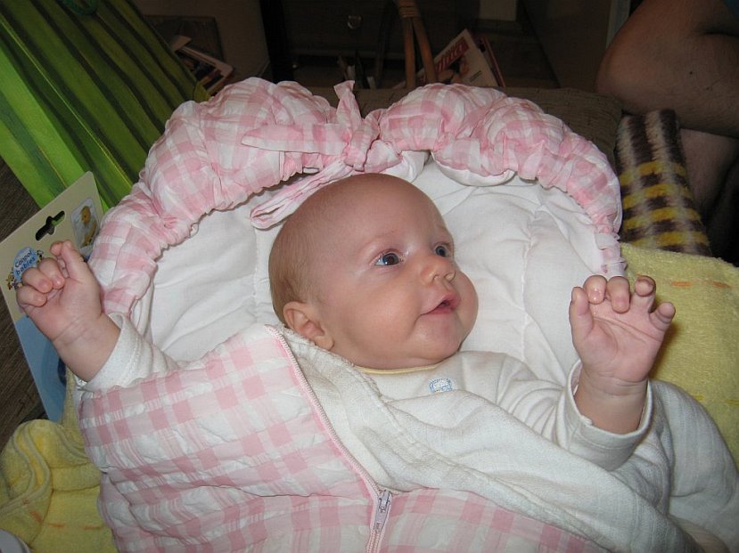 2008-01-19_0857.jpg - (2008-01-19) Radość!