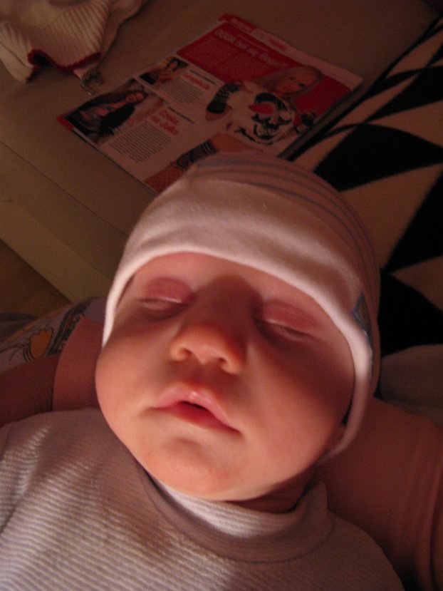 2008-01-31_1039.jpg - (2008-01-31) Yo! Fajna czapka