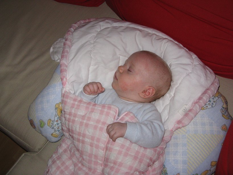 2008-02-12_1169.jpg - (2008-02-12) Padłem w domu