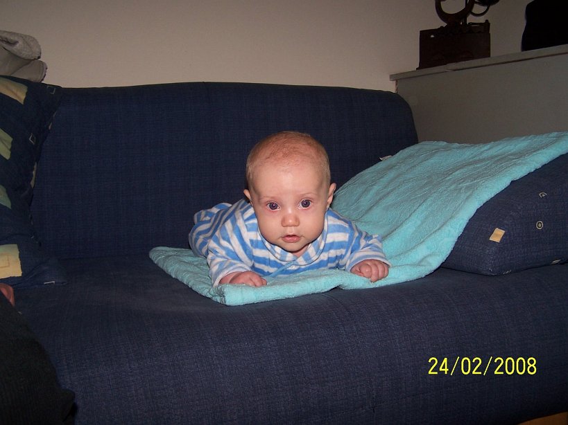 2008-02-24_1225.jpg - (2008-02-24) Głowa do góry!