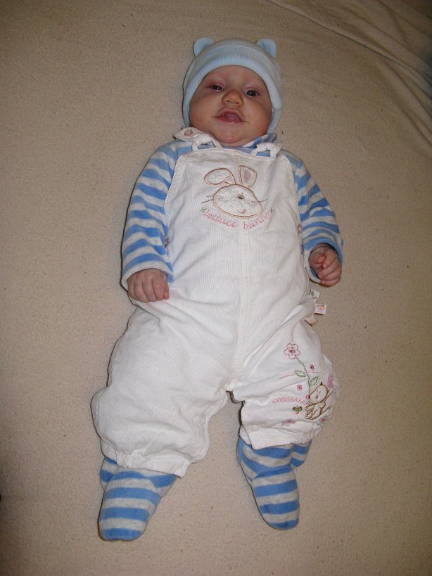 2008-02-24_1407.jpg - (2008-02-24) Hahaha!