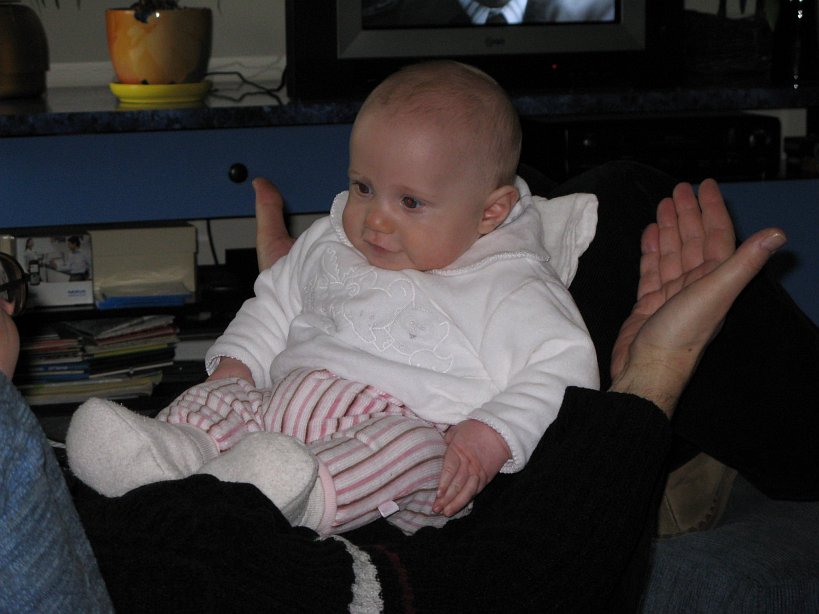 2008-03-15_1597.jpg - (2008-03-15) Uff....