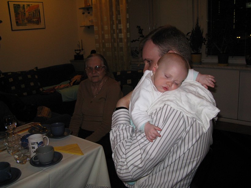 2008-03-23_1743.jpg - (2008-03-23) Znów śpię