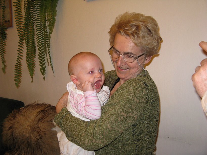 2008-03-24_1768.jpg - (2008-03-24) Aaa! Haha!