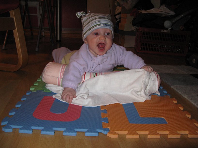 2008-03-25_1779.jpg - (2008-03-25) Radość!