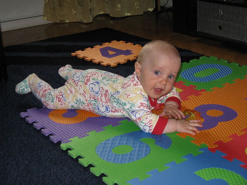 2008-05-18_2593.jpg - (2008-05-18) Na macie