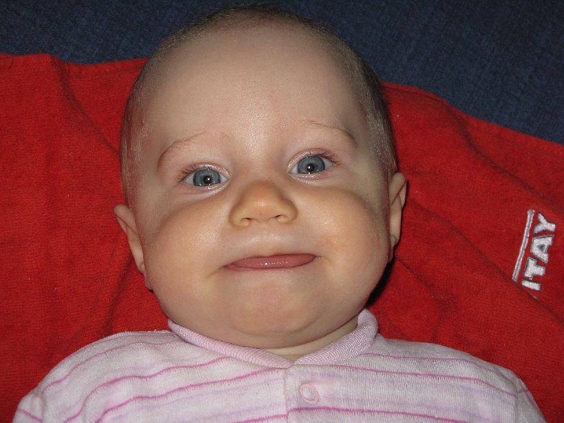 2008-05-25_2770.jpg - (2008-05-25) Mina