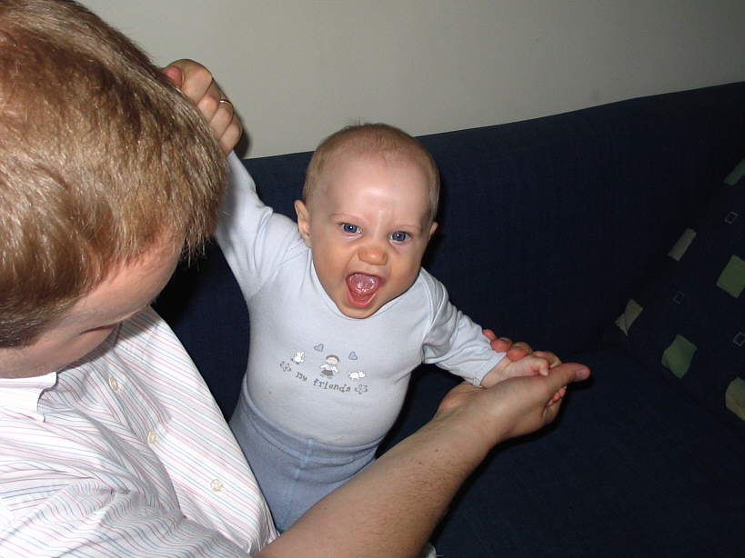 20080511-1418-wojtek.jpg - (2008-05-11) Aaaaa!