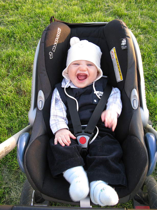 20080511-1834-wojtek.jpg - (2008-05-11) :-D