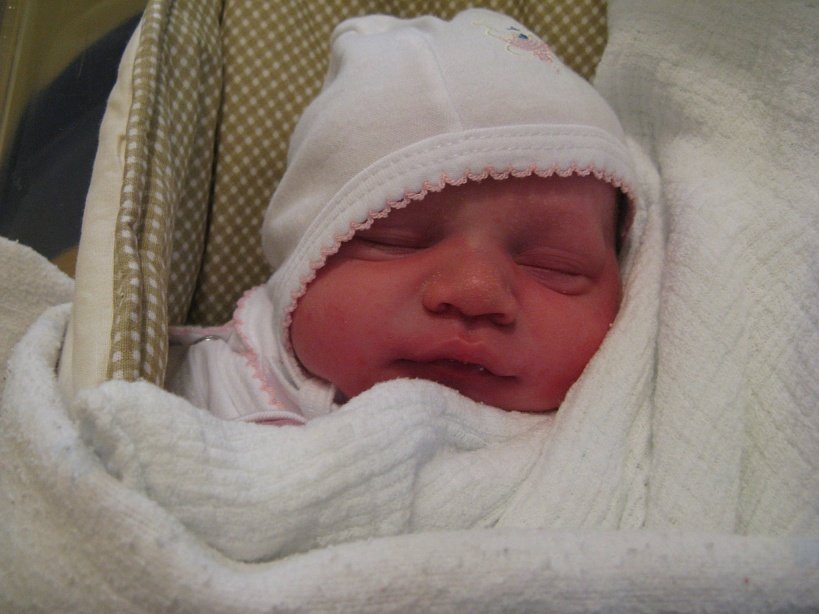 IMG_0240.jpg - Głównie śpię