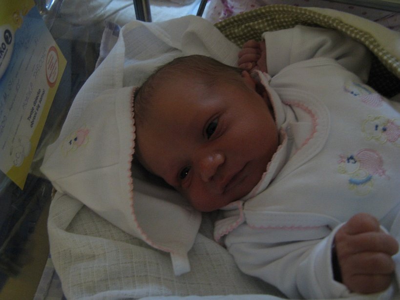 IMG_0259.jpg - Ale czasem otwieram oczy i...