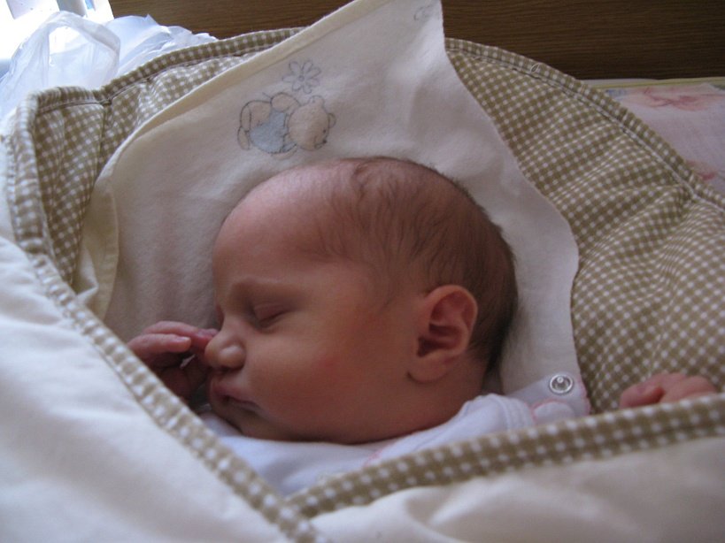 IMG_0307.jpg - I znów śpię