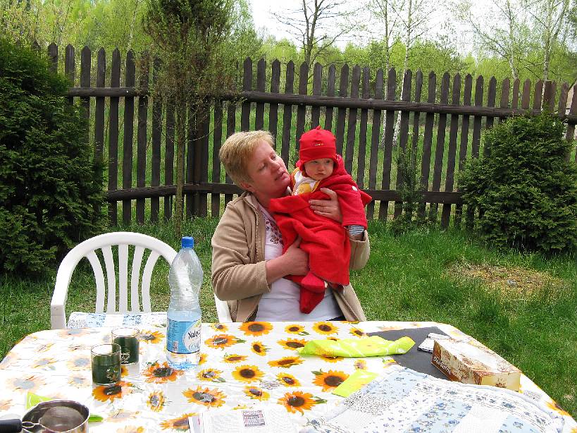 IMG_2282.jpg - Wojtek z Babcią