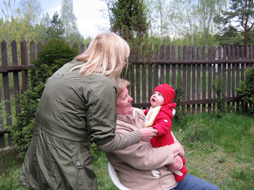 IMG_2300.jpg - Sama radość!