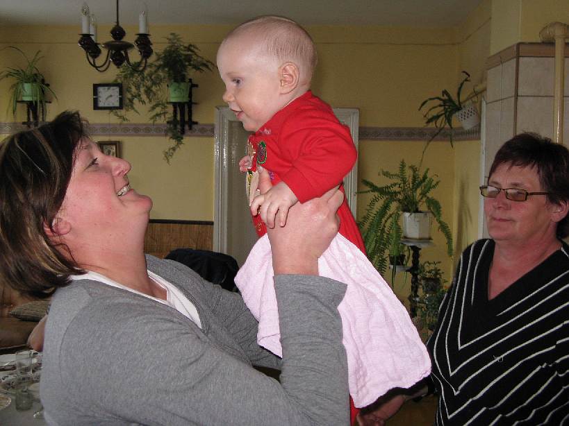 IMG_2335.jpg - ... i pod sufitem ...