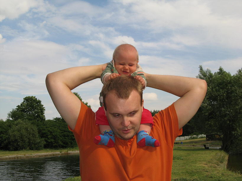 2008-06-28_F3316.jpg - (2008-06-28) Na barana!