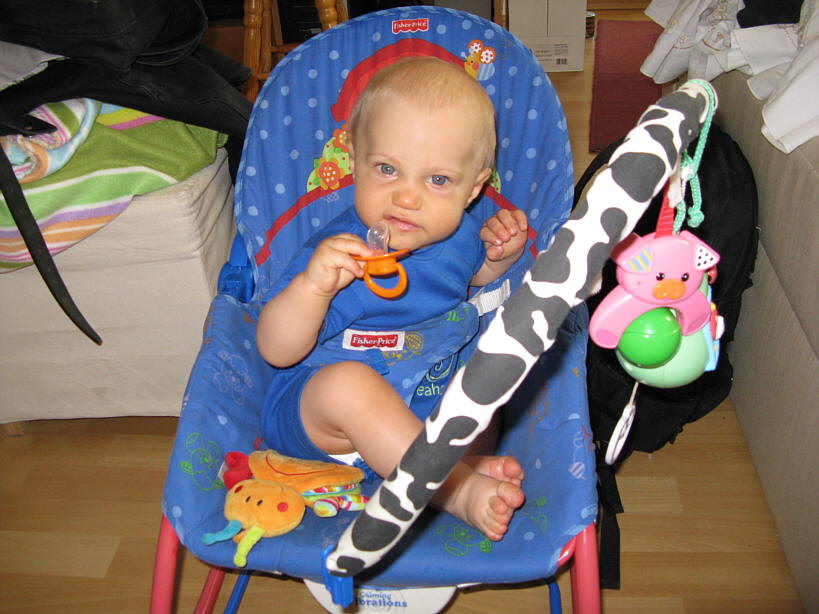 2008-07-06_F3492.jpg - (2008-07-06) Zapięty w foteliku