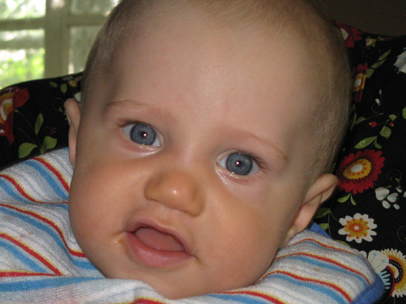 20080531-IMG_2862.jpg - (2008-05-31) Ale dobra zupa!