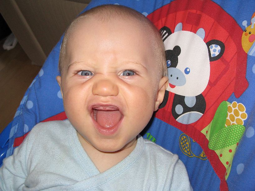 20080606-IMG_2967.jpg - (2008-06-06) AaAaAa!