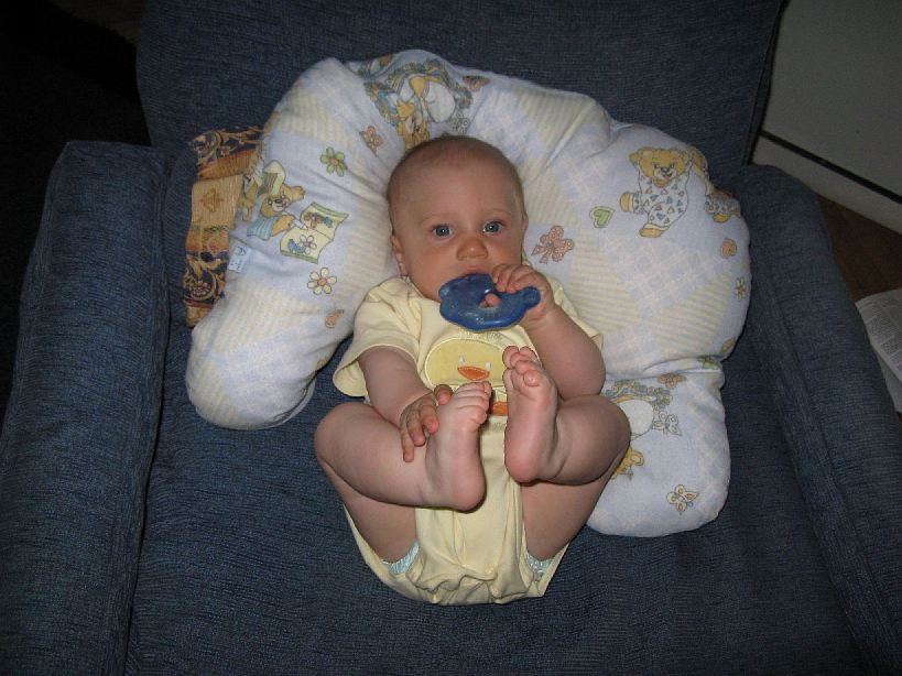 20080608-IMG_3025.jpg - (2008-06-08) Trening dziąseł