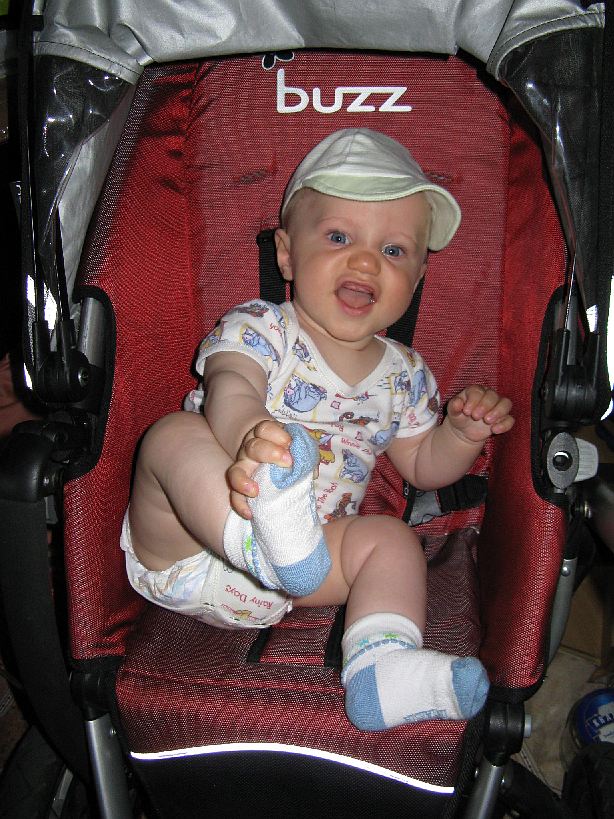 20080609-IMG_3033.jpg - (2008-06-09) Po spacerze