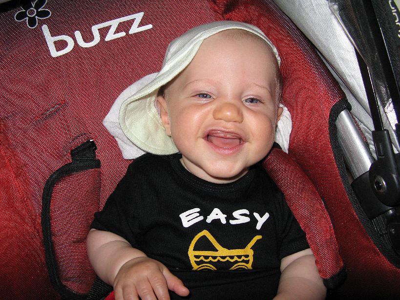 20080610-IMG_3042.jpg - (2008-06-10) Easy rider