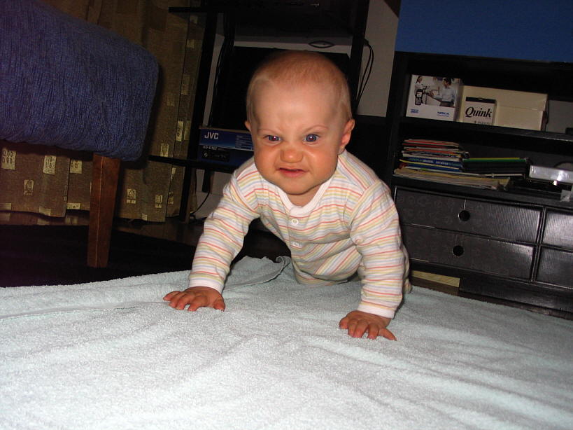 20080615-Wojtek_15_06_024.jpg - (2008-06-15) Carramba!