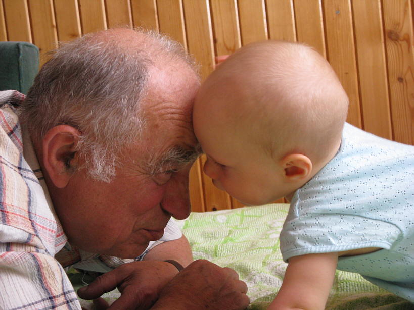 20080625-IMG_3218.jpg - (2008-06-25) Z dziadkiem Zygmuntem