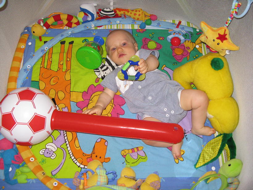 20080627-IMG_3275.jpg - (2008-06-27) W kojcu