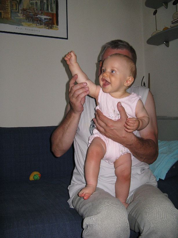 20080713-IMG_3648.jpg - (2008-07-13) Naprzód!