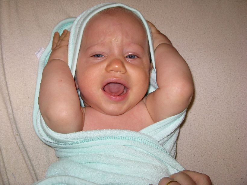 20080714-IMG_3662.jpg - (2008-07-14) Co mi robicie!?