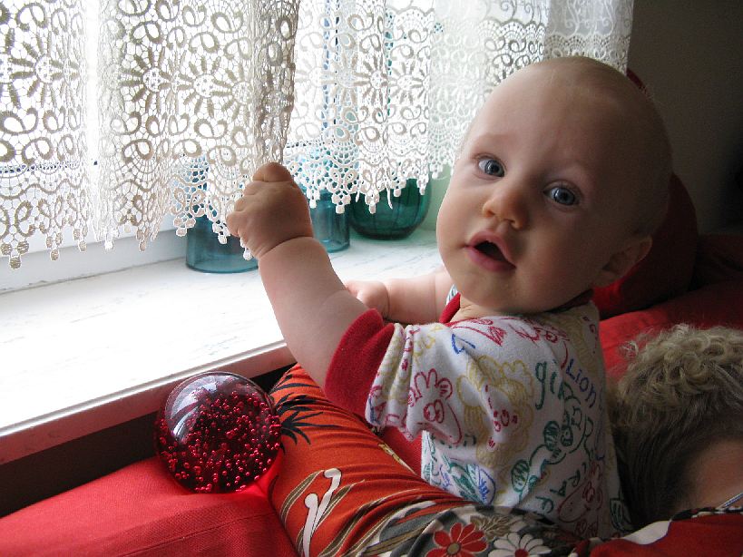 20080721-IMG_3781.jpg - (2008-07-21) Ciągnę za firankę