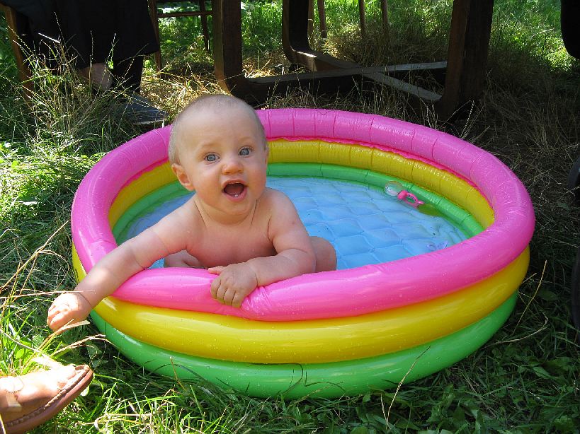 20080726-IMG_3859.jpg - (2008-07-26) Zażywam kąpieli