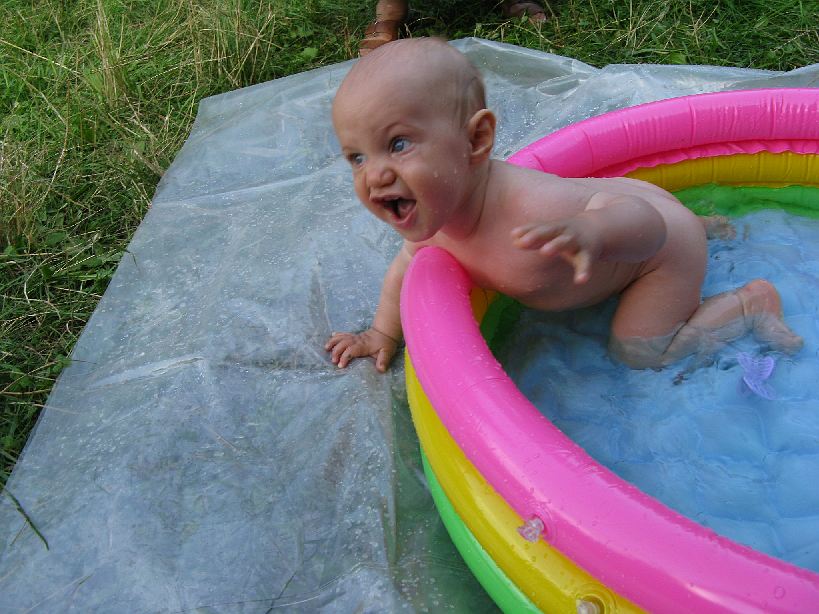 20080726-IMG_3887.jpg - (2008-07-26) Woda wyzwala emocje