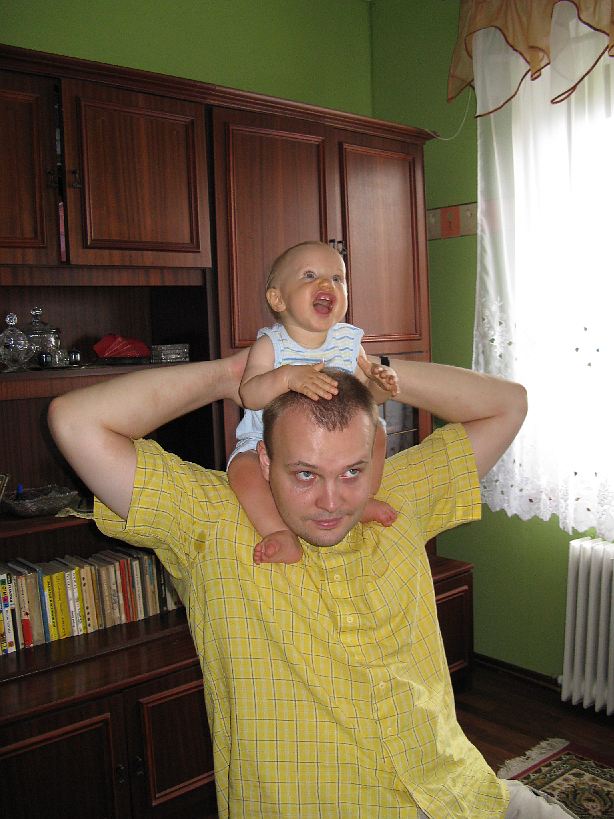 20080804-IMG_4103.jpg - (2008-08-04) Na barana